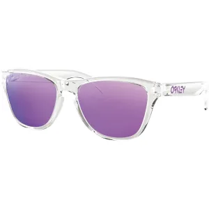 Frogskins by Oakley®