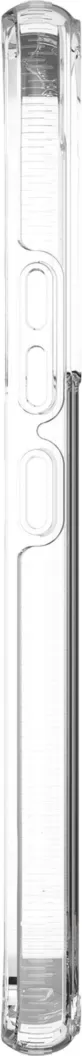 GEAR4 - Crystal Palace Case For Galaxy S22  - Clear