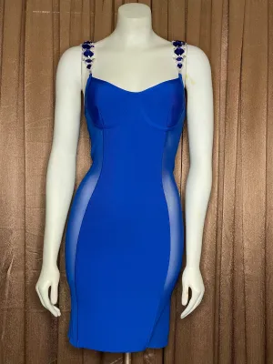 “GIA”