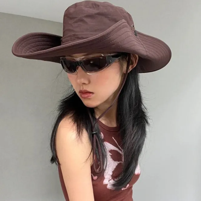 Gigi Retro Style UV Protection Sunglasses