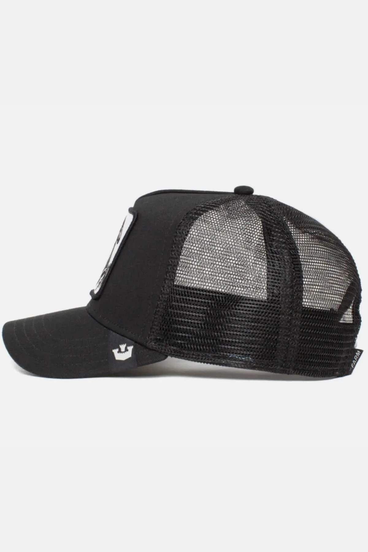 Goorin Bros The Stallion Cap