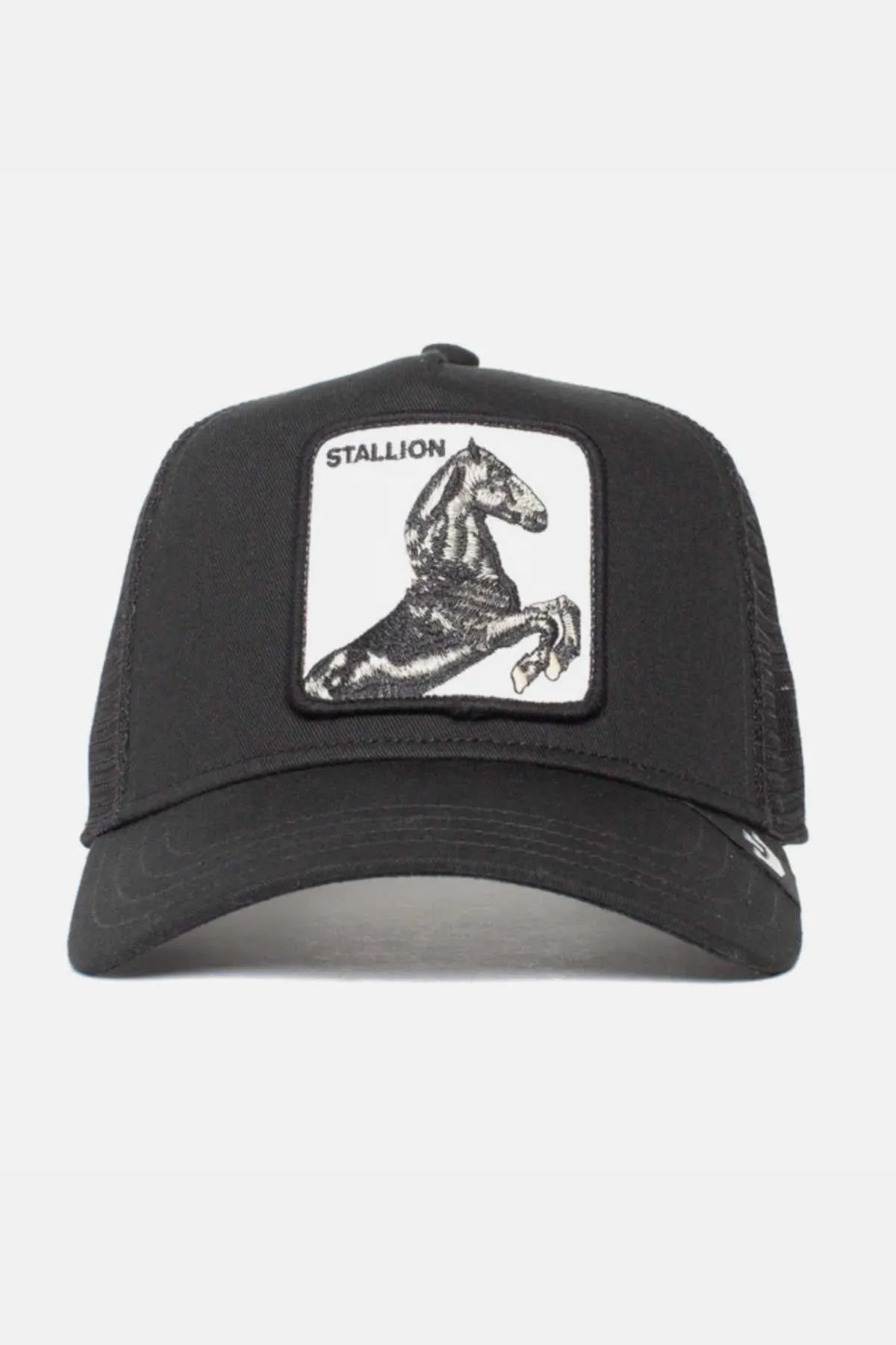 Goorin Bros The Stallion Cap