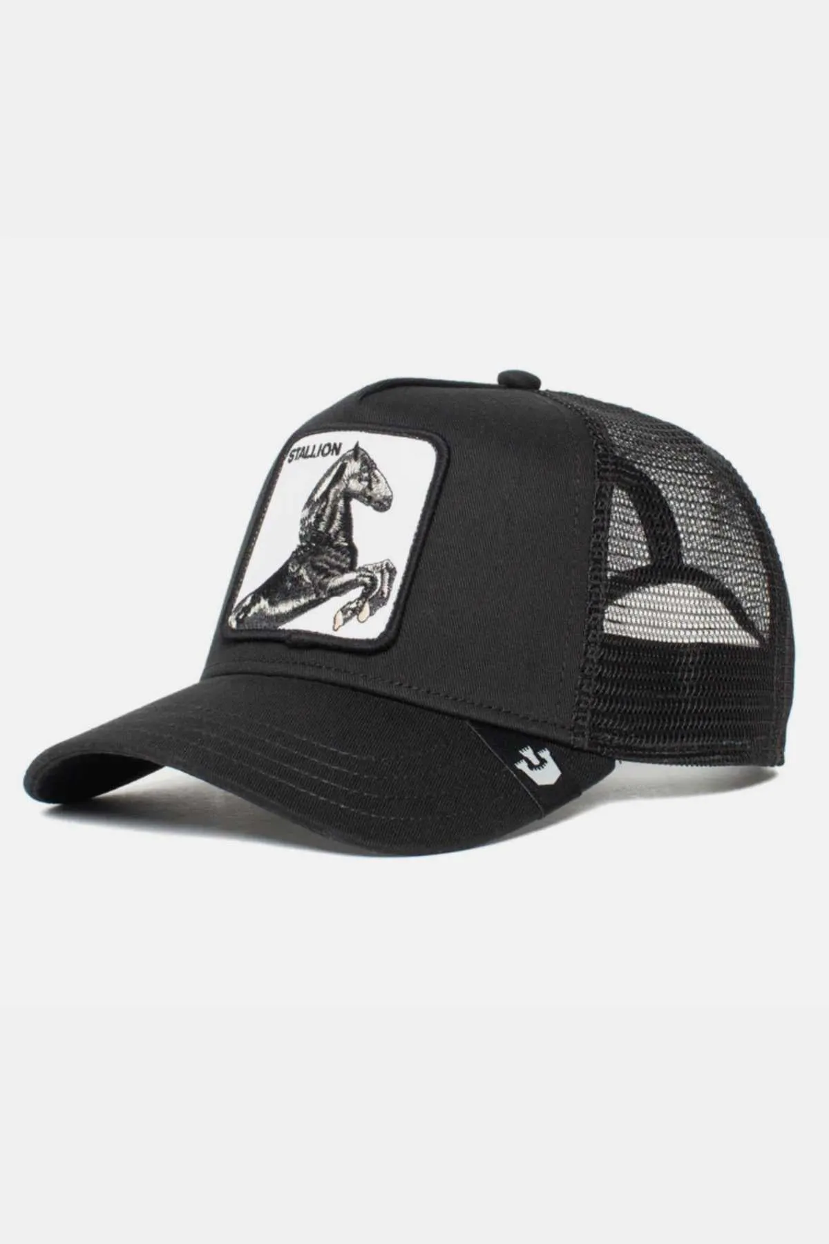 Goorin Bros The Stallion Cap