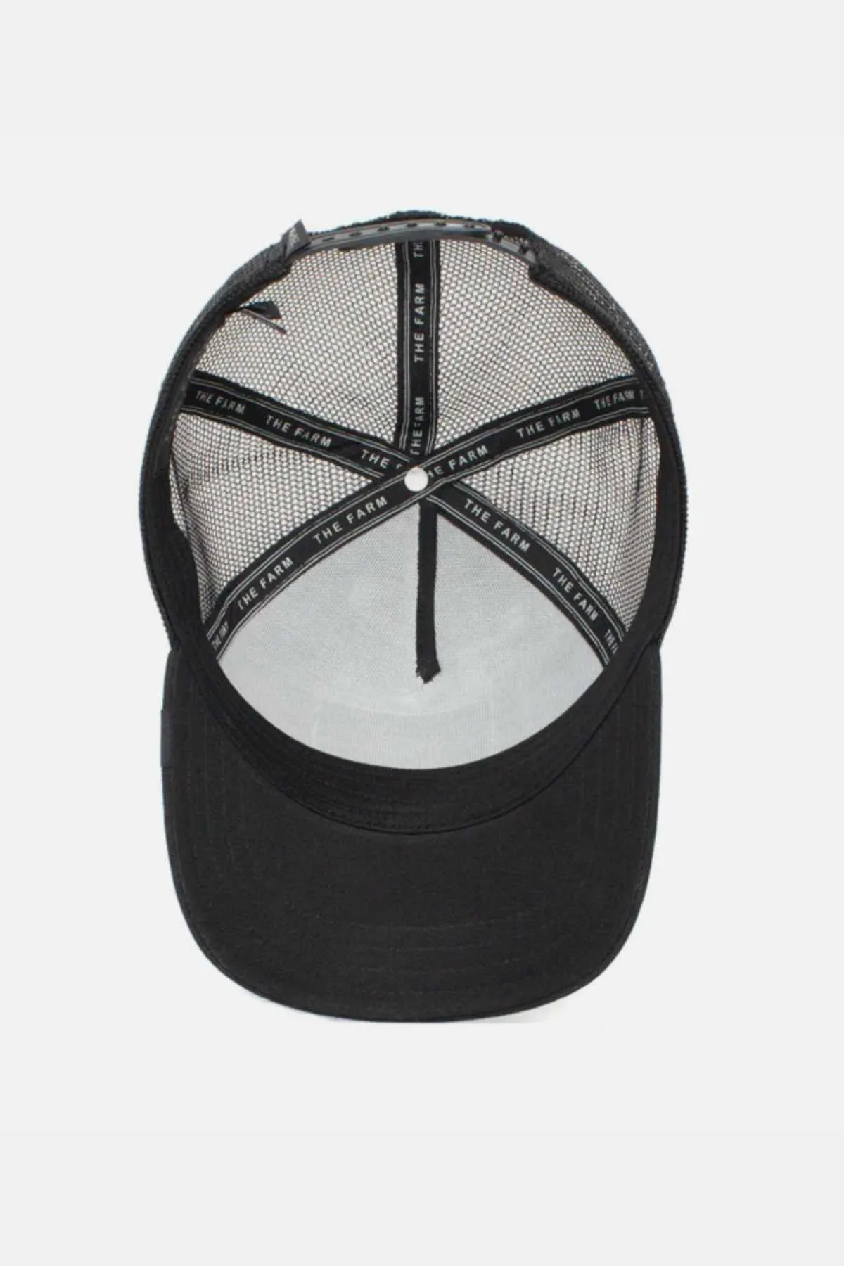 Goorin Bros The Stallion Cap