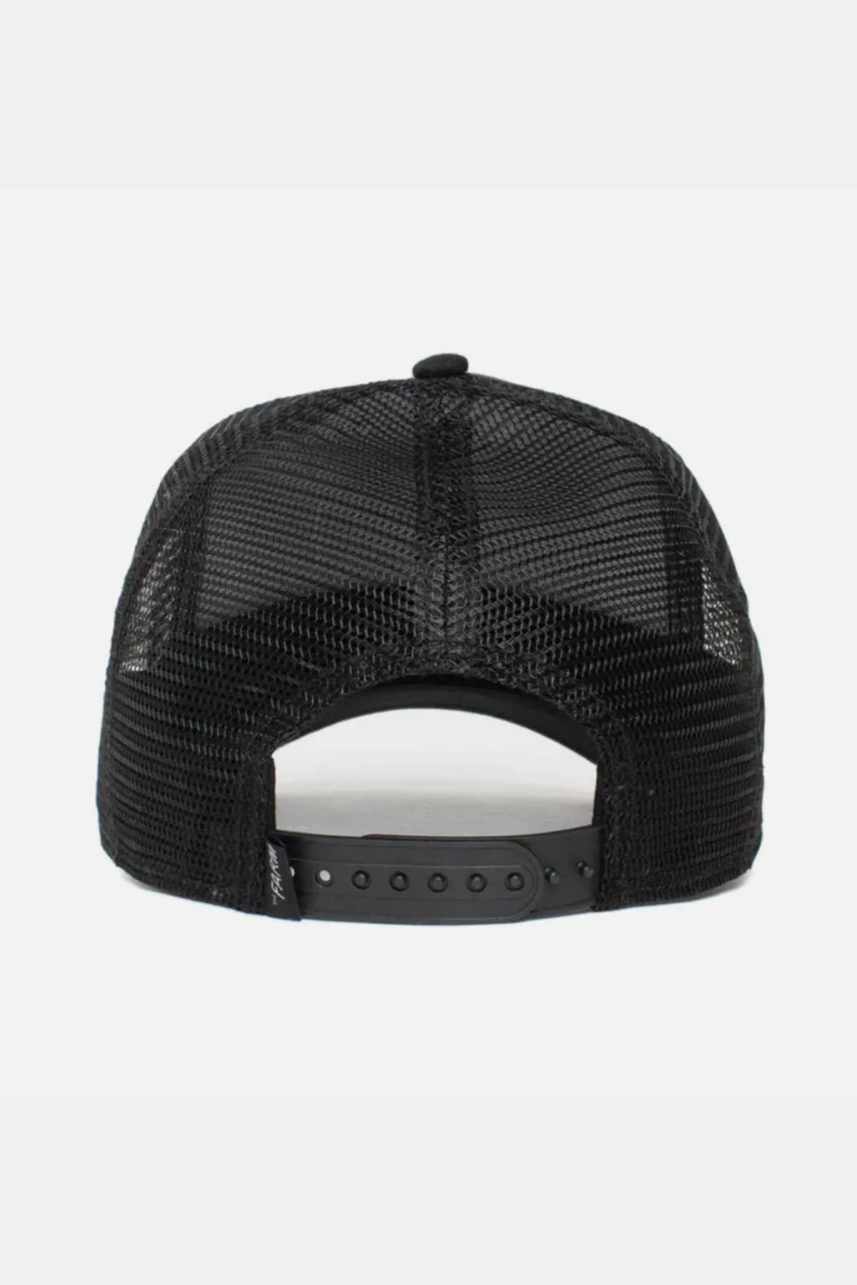 Goorin Bros The Stallion Cap
