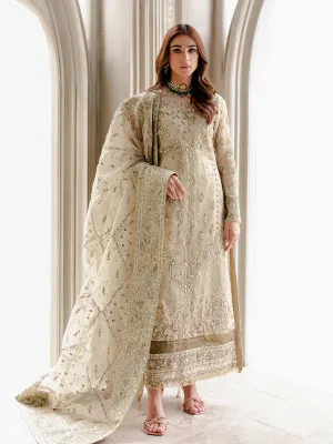 GULAAL LUXURY PRET VOLUME-1 | Warina GL-LP-V1-05