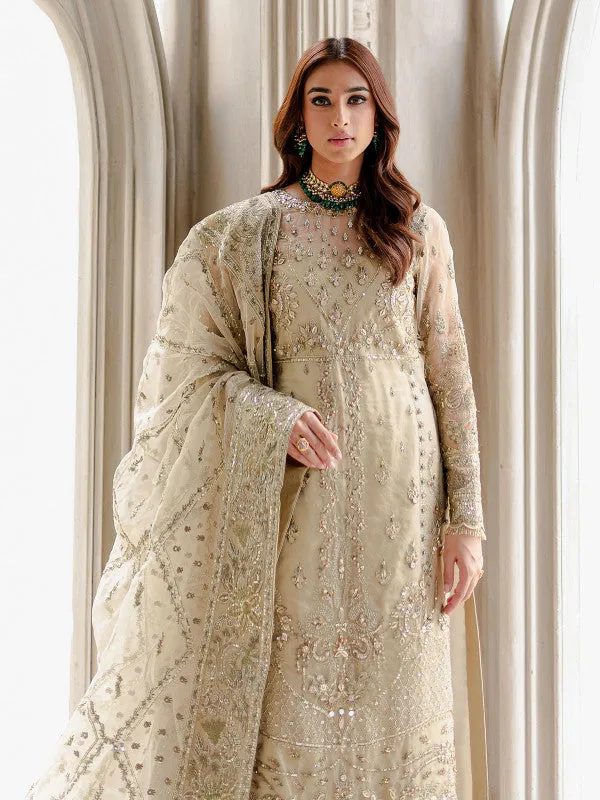 GULAAL LUXURY PRET VOLUME-1 | Warina GL-LP-V1-05