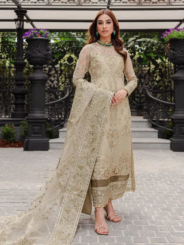 GULAAL LUXURY PRET VOLUME-1 | Warina GL-LP-V1-05