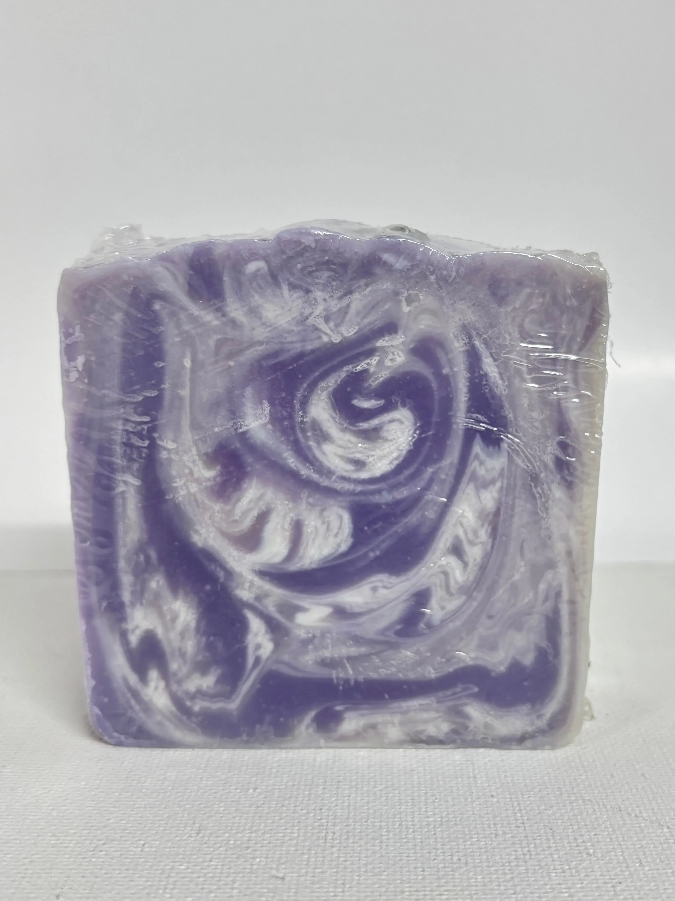 Handmade Soaps-2
