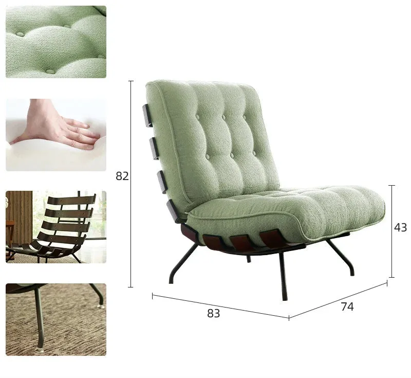 Harlow chair