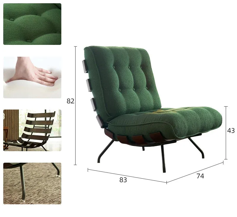 Harlow chair