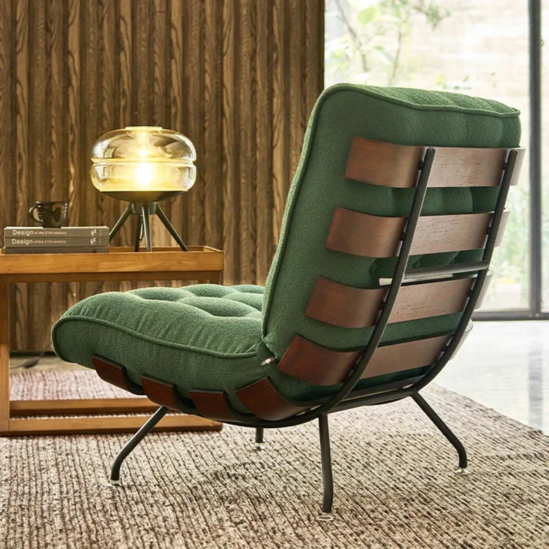 Harlow chair