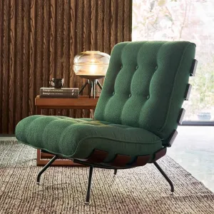 Harlow chair
