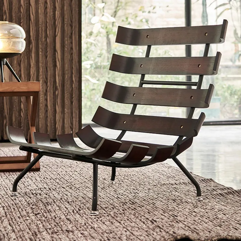Harlow chair