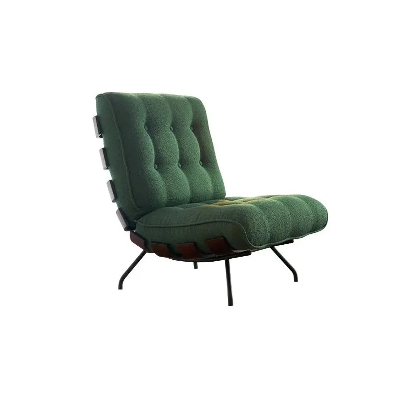 Harlow chair