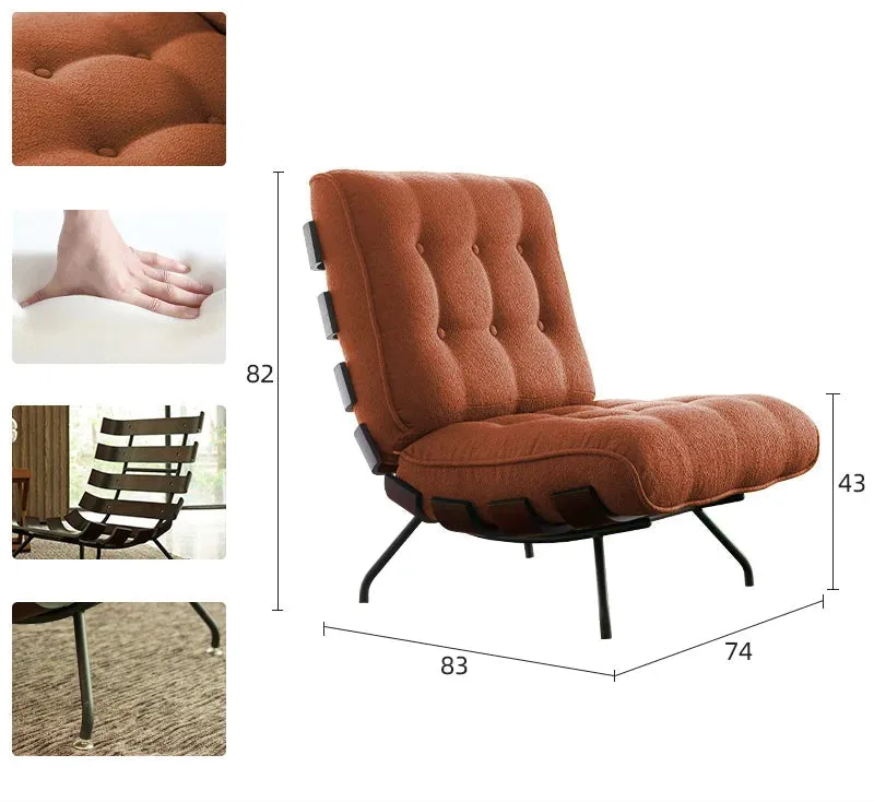 Harlow chair