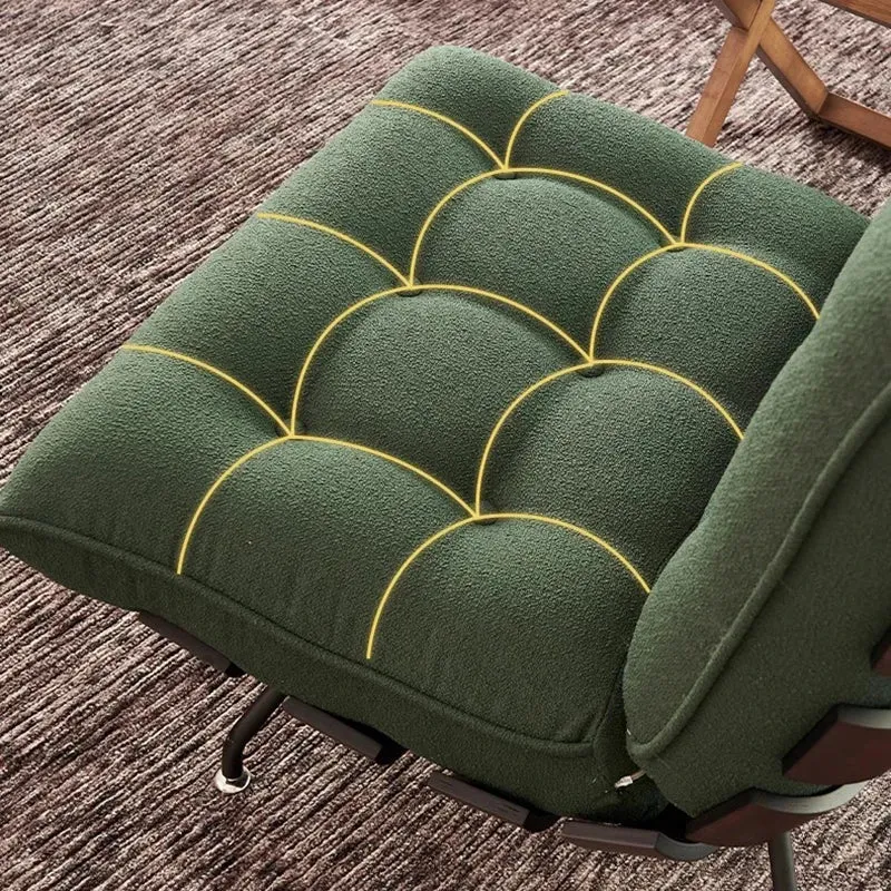 Harlow chair