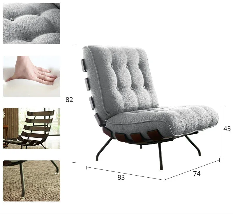 Harlow chair