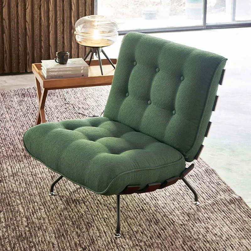 Harlow chair