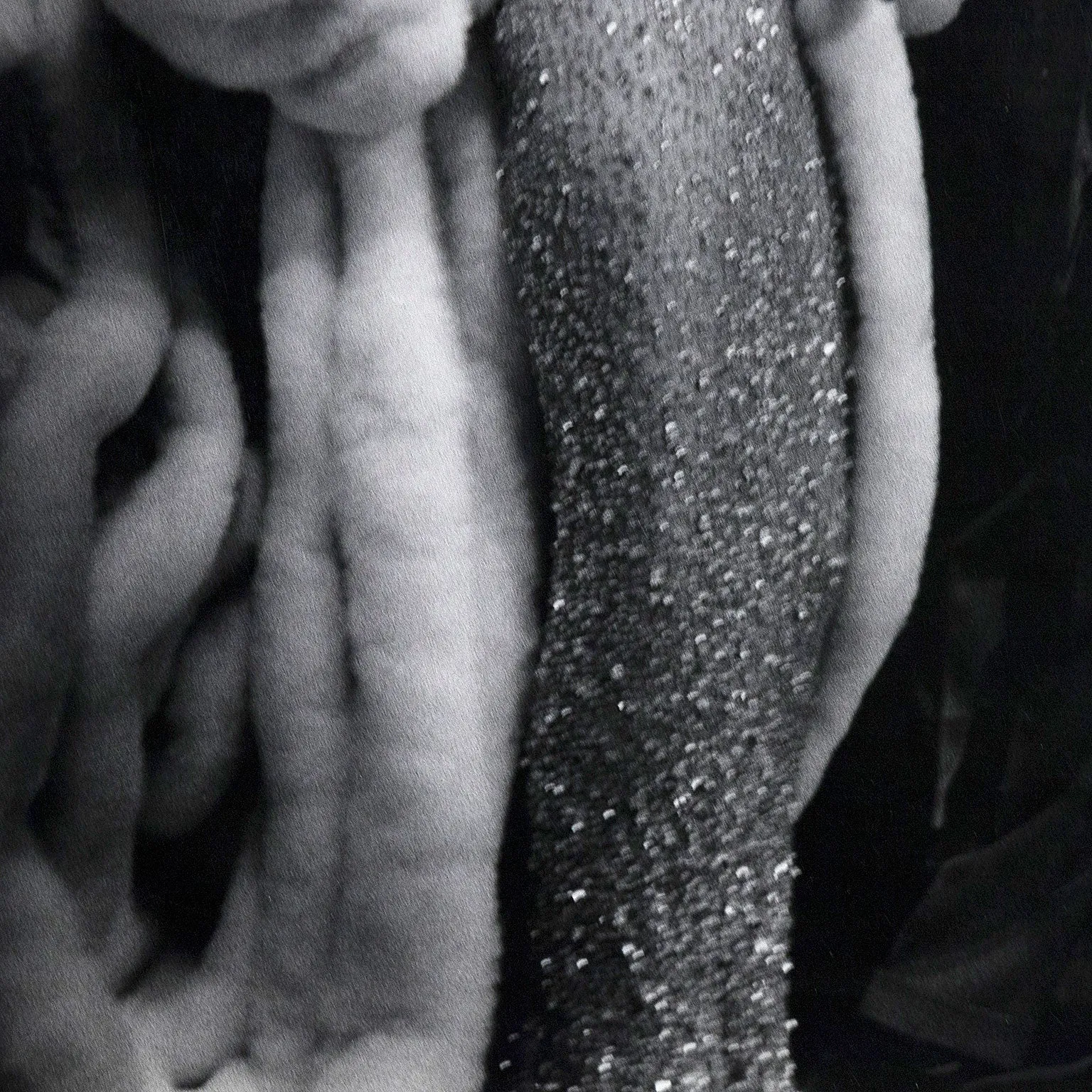 HERBERT LIST "MARLENE DIETRICH", 1960
