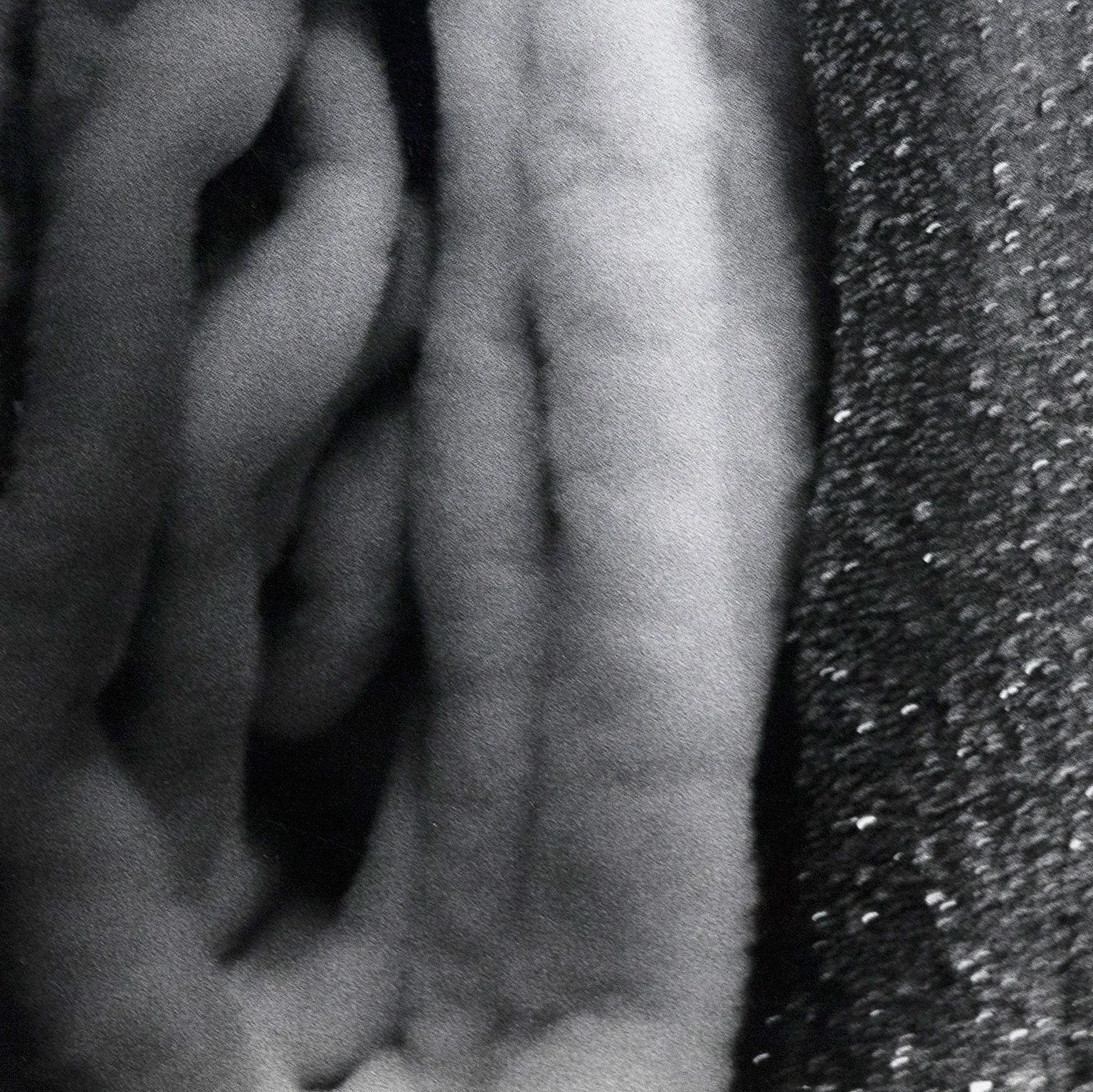 HERBERT LIST "MARLENE DIETRICH", 1960