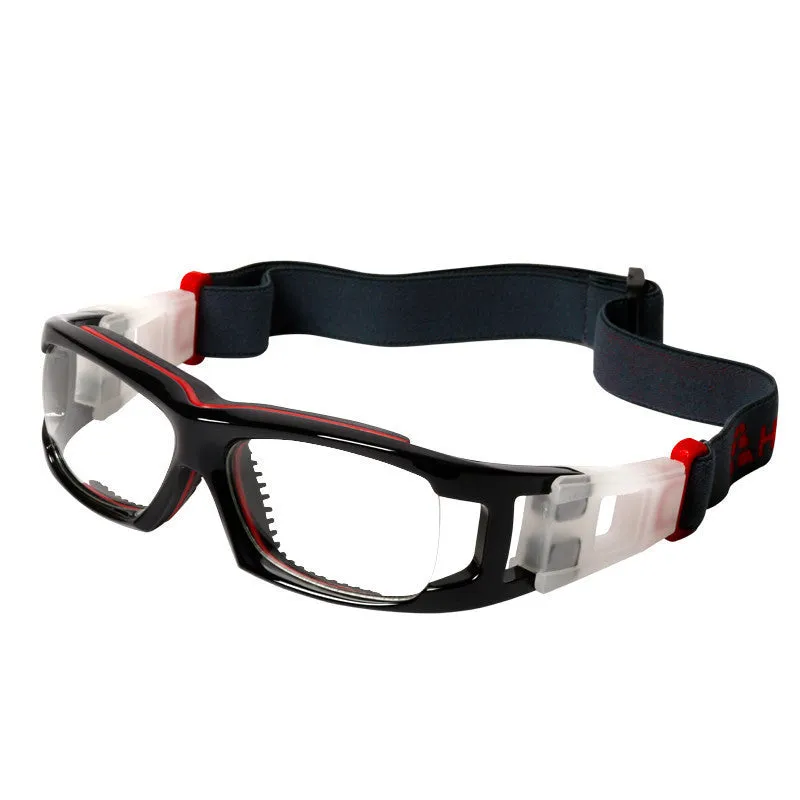 HODGSON Brand Basketball Spectacles Men's Football Sunglasses Female Eyewear Sport Goggles Adult Sun Glasses