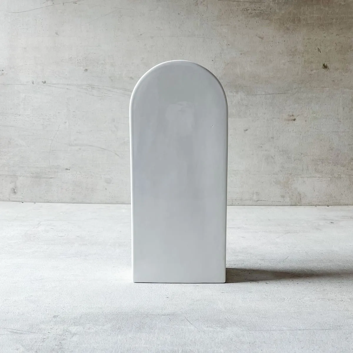 Home Artisan Mendes Ceramic Vase
