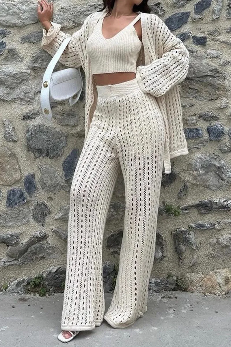HUR1143 Effortless Elegance Set