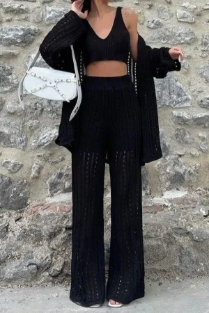 HUR1143 Effortless Elegance Set