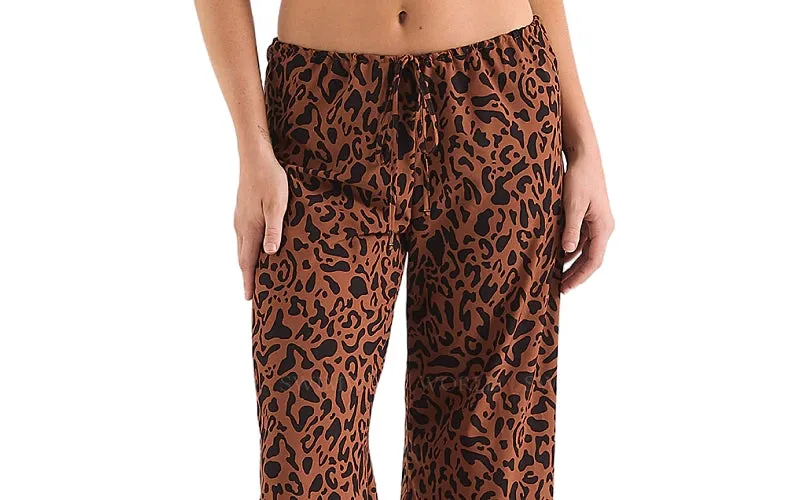 Ilda-Damara Pant
