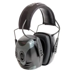 IMPACT PRO By Howard Leight