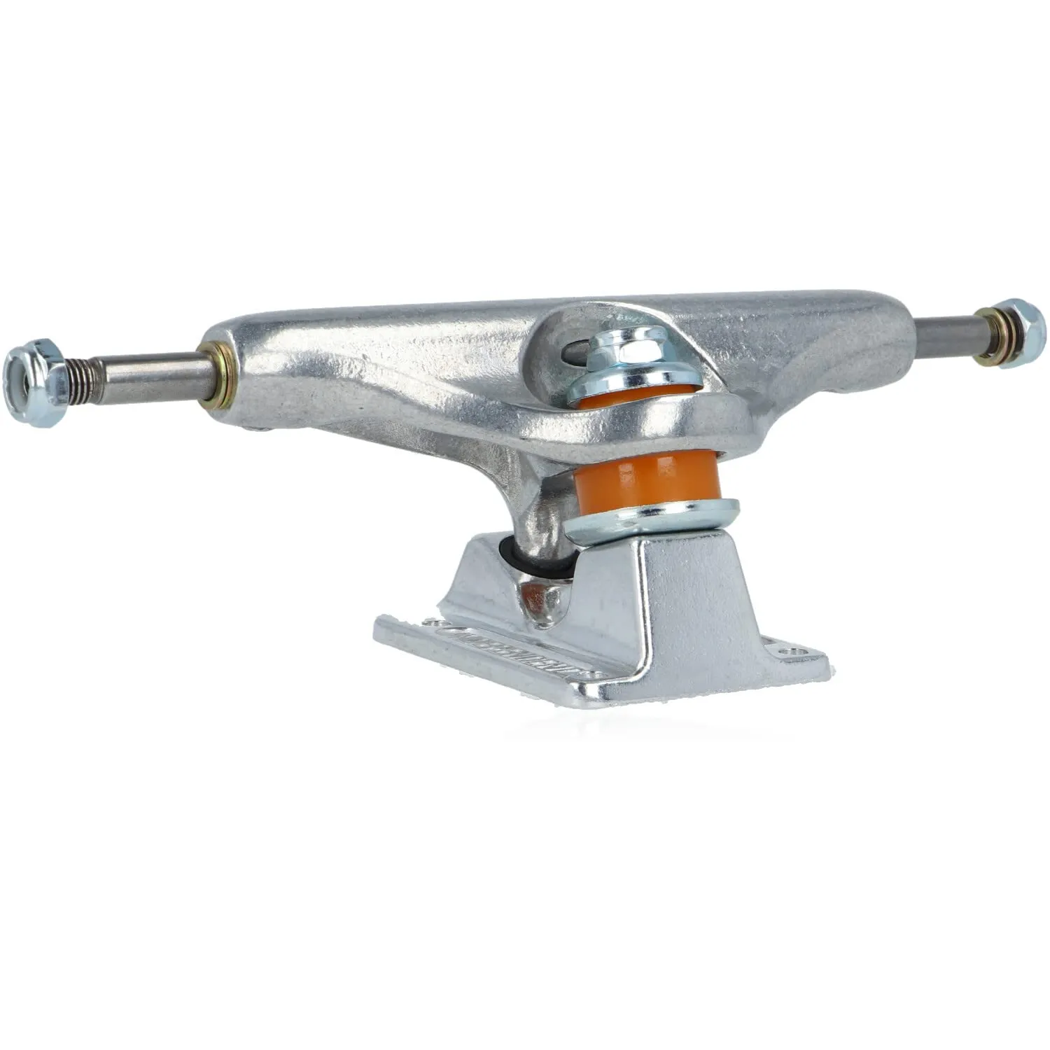 INDEPENDENT Stage 11 Forged Hollow (Silver) Standard Trucks-144