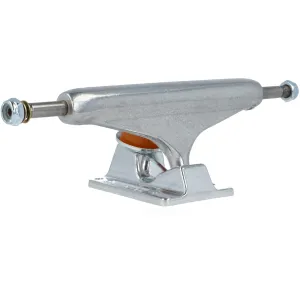 INDEPENDENT Stage 11 Forged Hollow (Silver) Standard Trucks-144