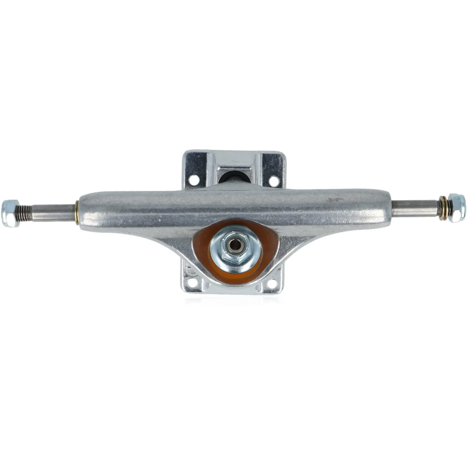 INDEPENDENT Stage 11 Forged Hollow (Silver) Standard Trucks-144
