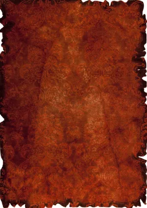 Jalwa 2 Rust