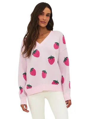 Joey Sweater
