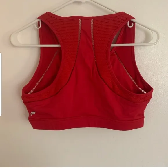 Katelyn Medium Impact Sports Bra