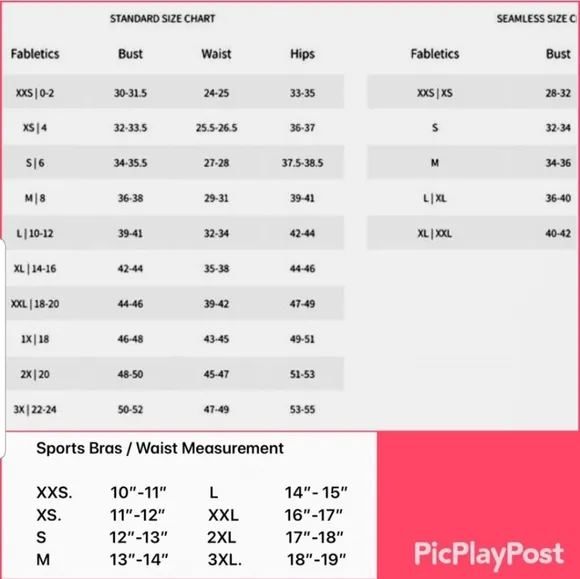 Katelyn Medium Impact Sports Bra