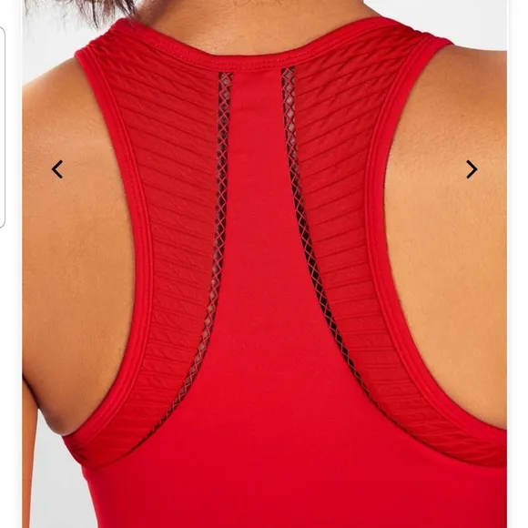 Katelyn Medium Impact Sports Bra