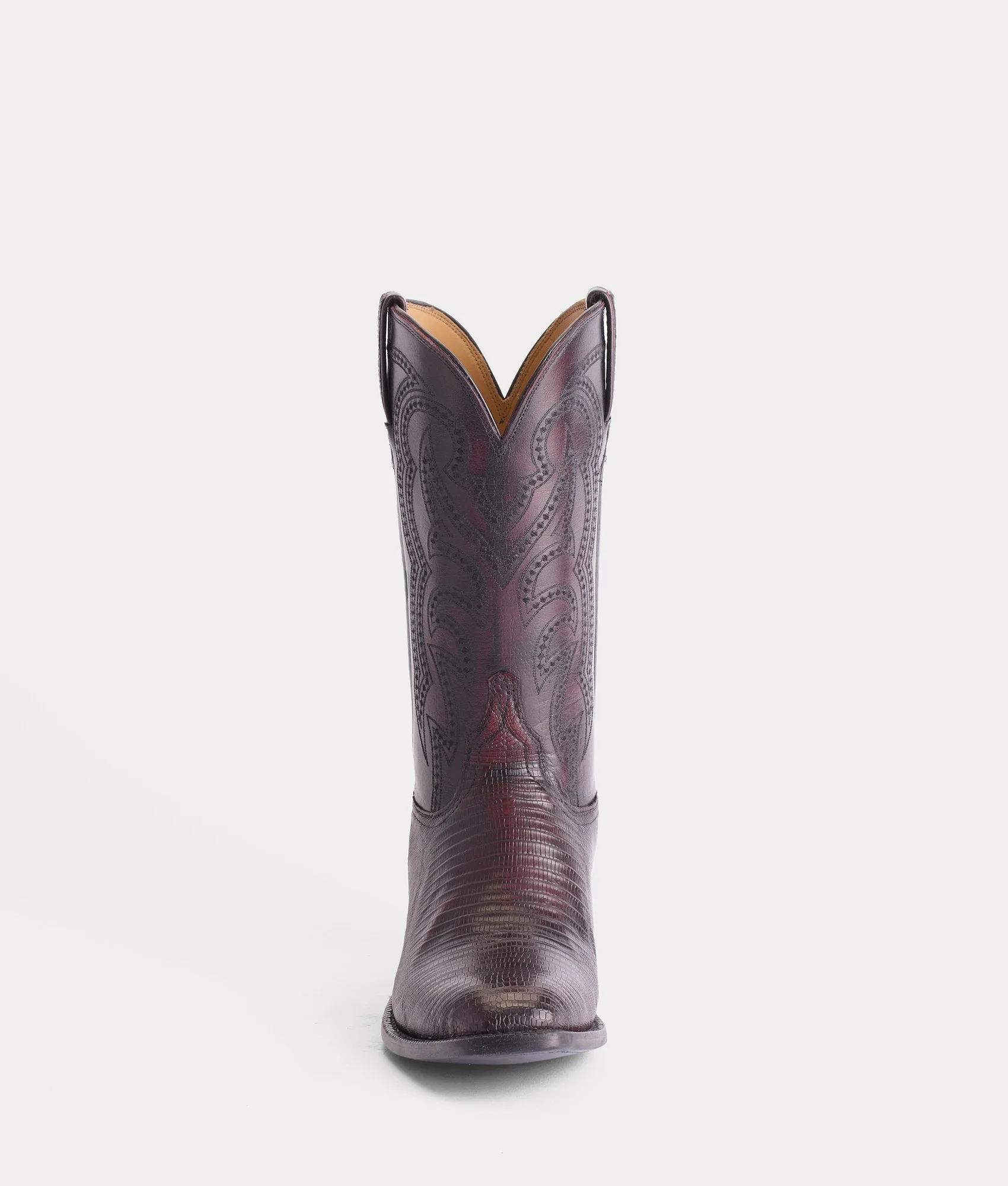 Kip :: Black Cherry