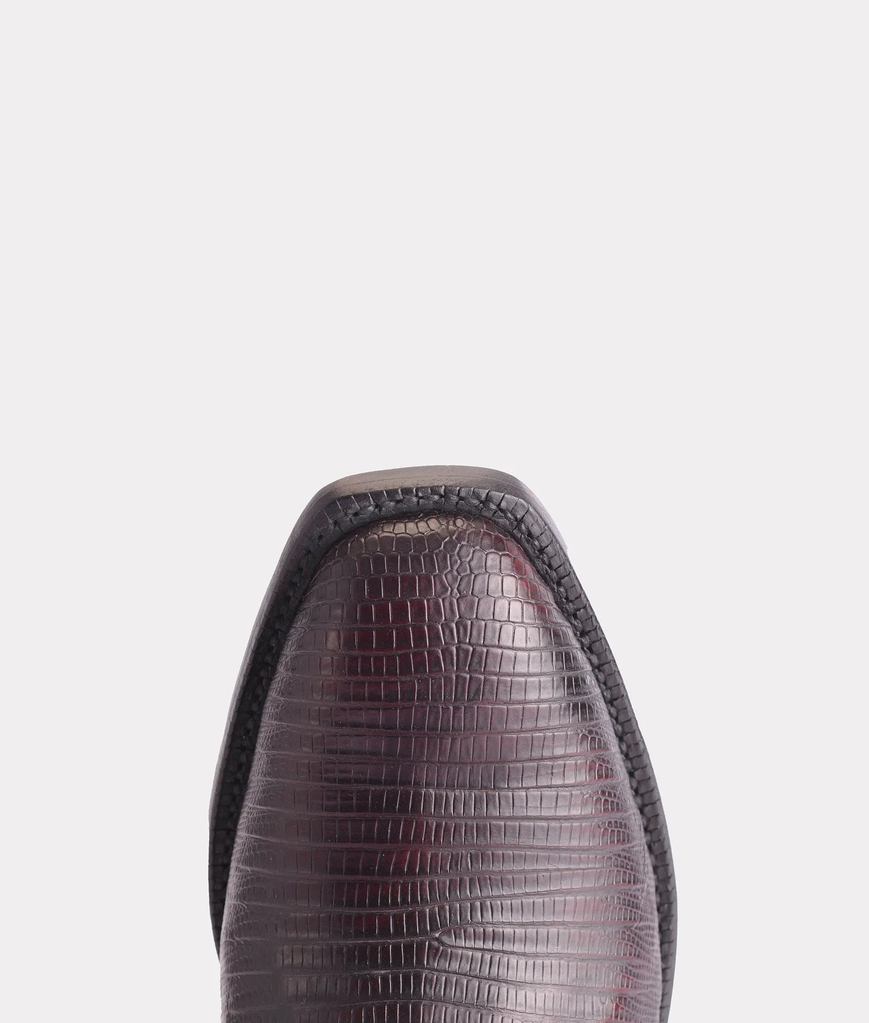 Kip :: Black Cherry