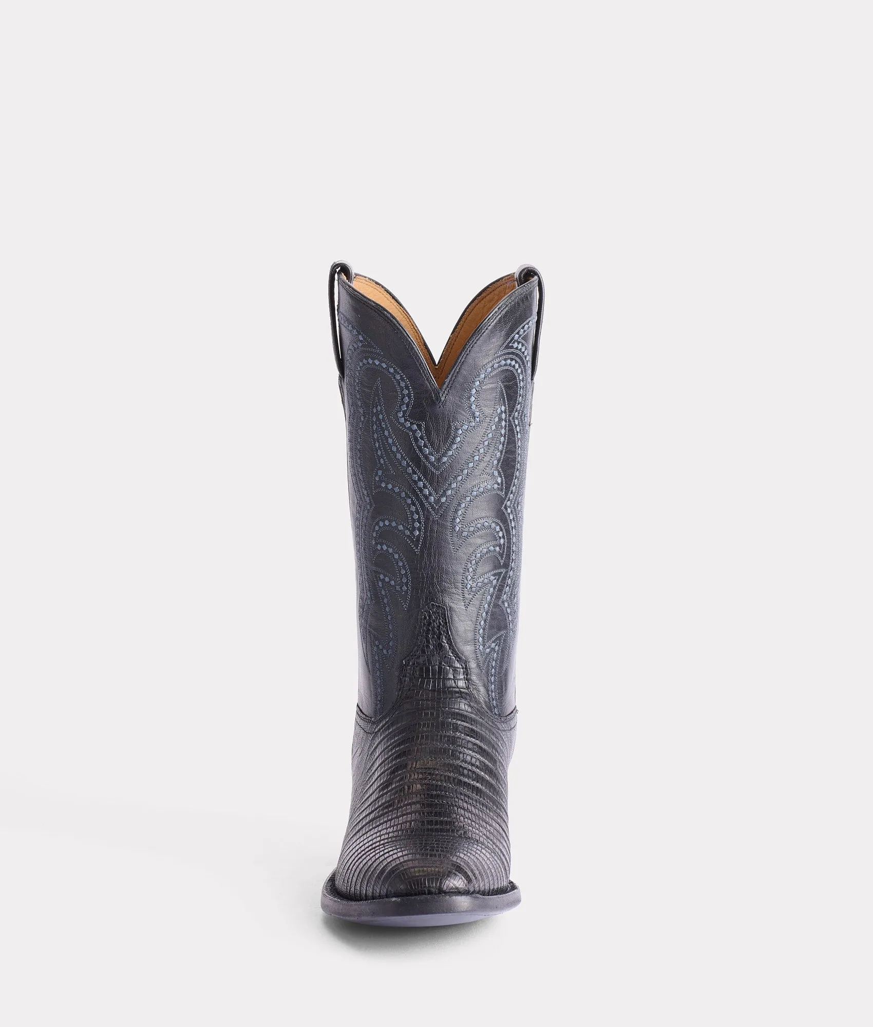Kip :: Black