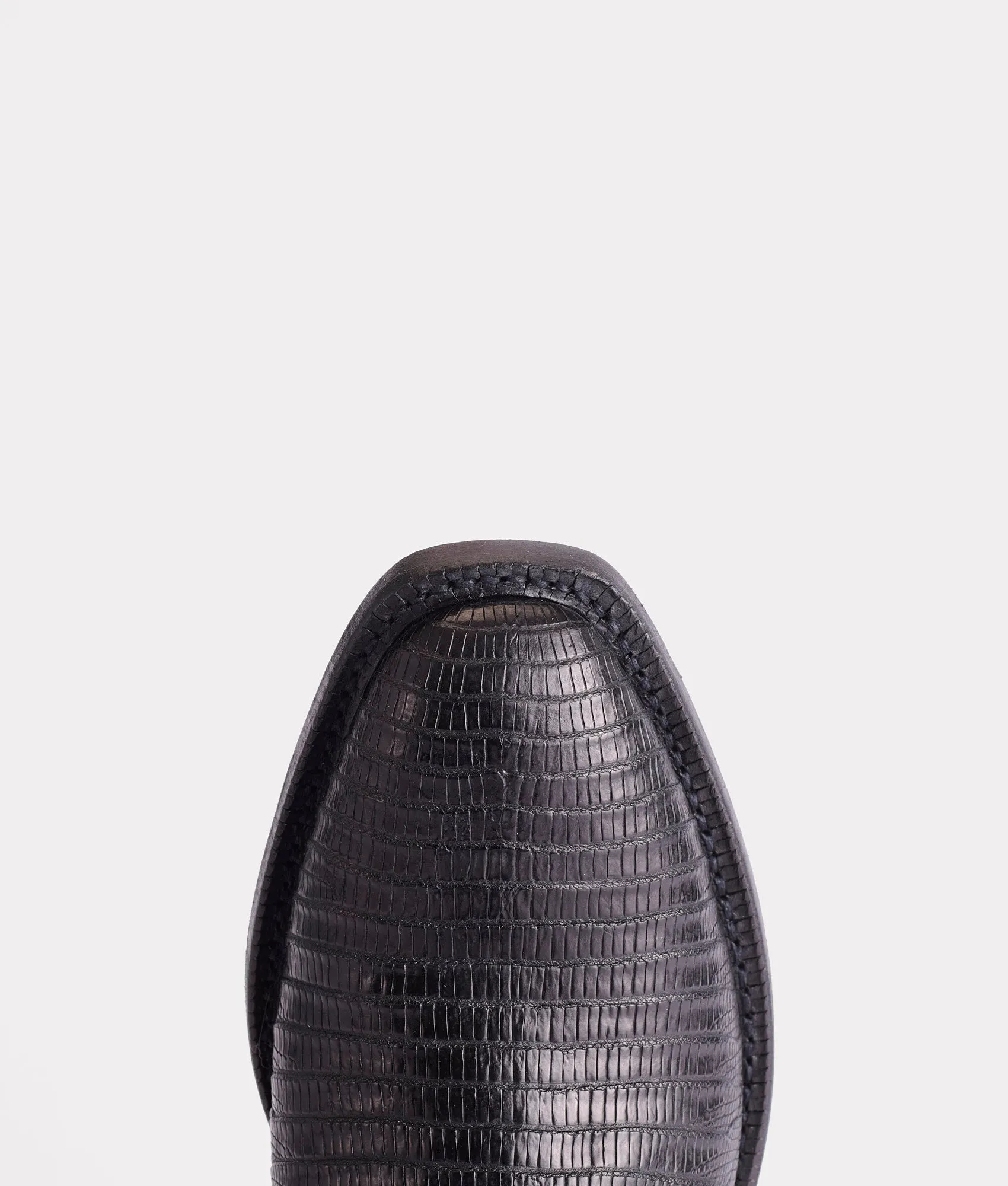 Kip :: Black