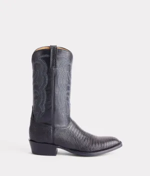 Kip :: Black