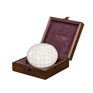 Kippah WEDDING