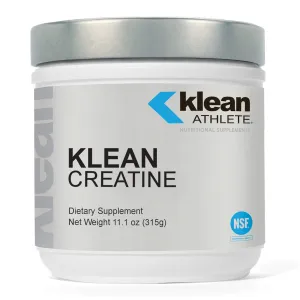 Klean Creatine