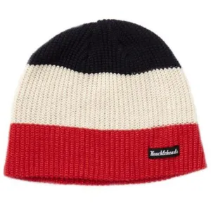 Knuckleheads Slouchy Beanie For Toddlers