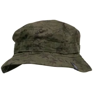 Korda Boonie Hat Digi Kamo