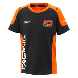 KTM Kids Team T-Shirt