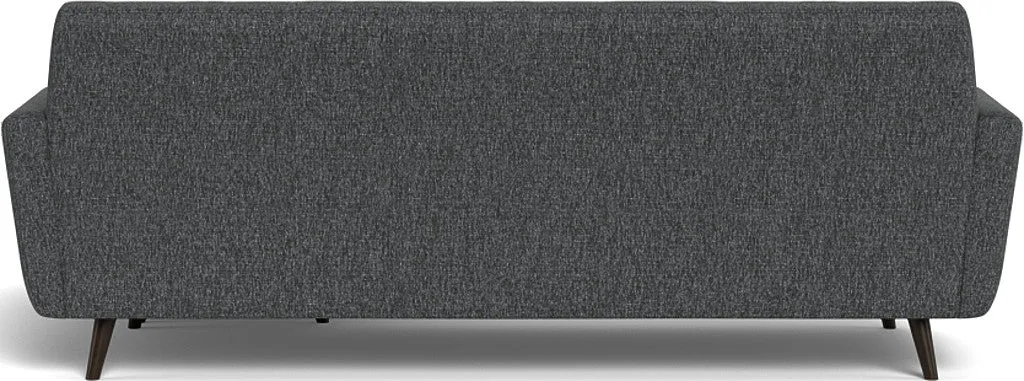 Lamar 96" Reversible Chaise Sofa